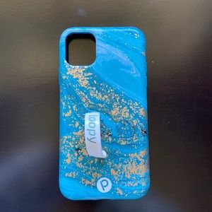 iPhone 11/XR loopy case